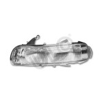 ULO Ayna - Sinyali Sol 208 - Kod ULO6916-03 - OEM A1708201721