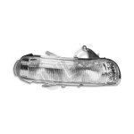 ULO Ayna - Sinyali Sağ 208 - Kod ULO6916-04 - OEM A1708201821