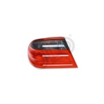 ULO Stop Avg Diş-sol 210 - Kod ULO6932-05 - OEM A2108208164