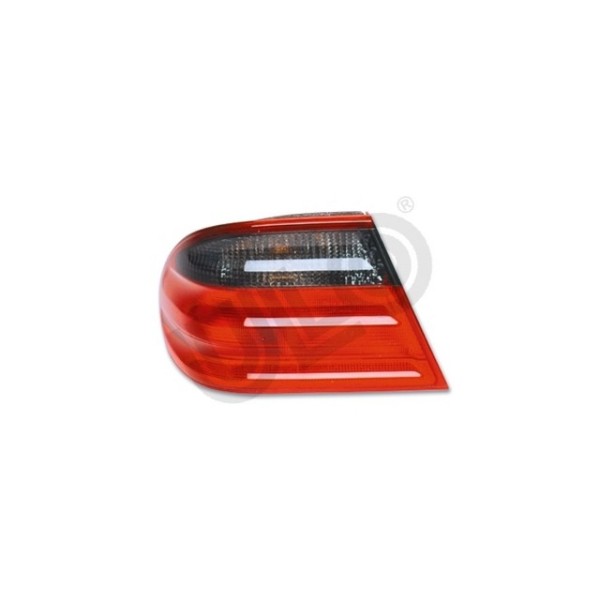 ULO Stop Avg Diş-sol 210 - Kod ULO6932-05 - OEM A2108208164