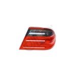 ULO Stop Cls-elg Iç-sol 210 - Kod ULO6934-01 - OEM A2108203764