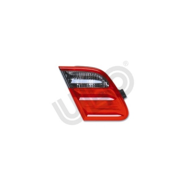 ULO Stop Avg Iç-sol 210 - Kod ULO6934-05 - OEM A2108208564
