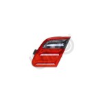 ULO Stop Avg Iç-sağ 210 - Kod ULO6934-06 - OEM A2108208864