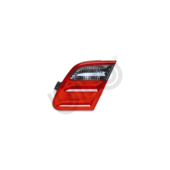 ULO Stop Avg Iç-sağ 210 - Kod ULO6934-06 - OEM A2108208864 ürün görseli