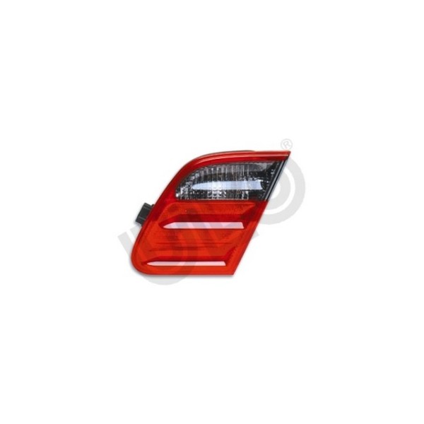 ULO Stop Avg Iç-sağ 210 - Kod ULO6934-06 - OEM A2108208864