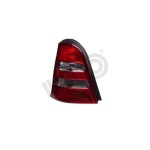 ULO Stop Cls-elg Sol 168 - Kod ULO6940-21 - OEM A1688202764