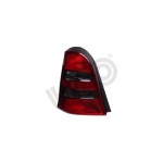 ULO Stop Avg Sol 168 - Kod ULO6940-23 - OEM A1688202964