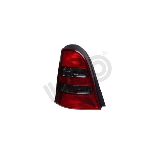 ULO Stop Avg Sol 168 - Kod ULO6940-23 - OEM A1688202964