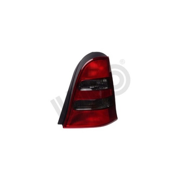 ULO Stop Avg Sağ 168 - Kod ULO6940-24 - OEM A1688203064