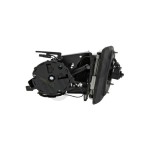 ULO Ayna - 11p Haf Sol-camsiz 210 Kapaksiz - Kod ULO6974-01 - OEM A2108100376