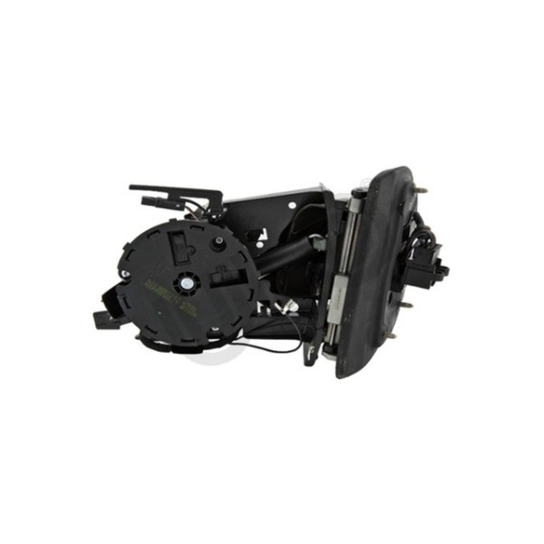 ULO Ayna - 11p Haf Sol-camsiz 210 Kapaksiz - Kod ULO6974-01 - OEM A2108100376
