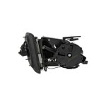 ULO Ayna - 13p Haf Kat Sağ-camsiz 210 Kapaksiz - Kod ULO6974-04 - OEM A2108100676