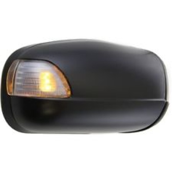 ULO Ayna - 7P Yans Sağ-camsiz 210 Kapaksiz - Kod ULO6974-06 - OEM A2108100876 ürün görseli
