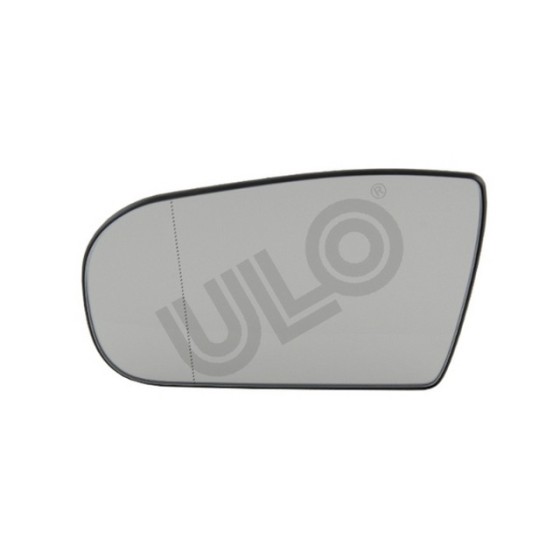 ULO Ayna - Cami Çiz Sol 210 - Kod ULO6975-01 - OEM A2108100721 ürün görseli
