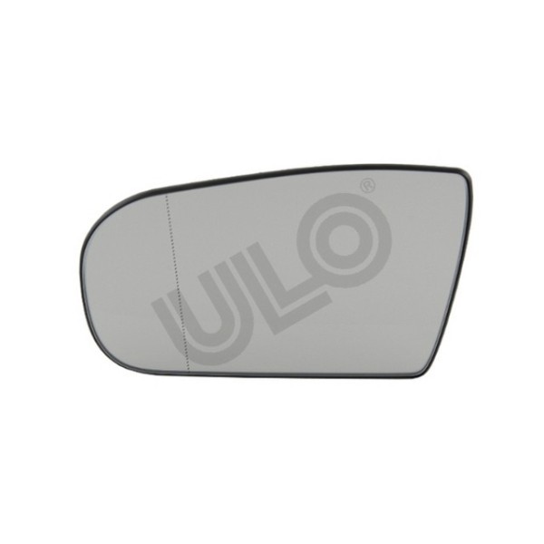 ULO Ayna - Cami Çiz Sol 210 - Kod ULO6975-01 - OEM A2108100721