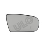 ULO Ayna - Cami Çiz Sağ 210 - Kod ULO6975-02 - OEM A2108100821