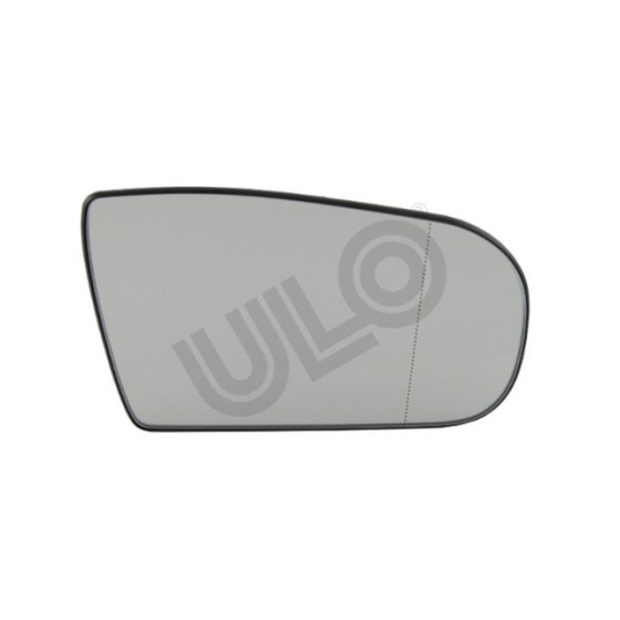 ULO Ayna - Cami Çiz Sağ 210 - Kod ULO6975-02 - OEM A2108100821 ürün görseli
