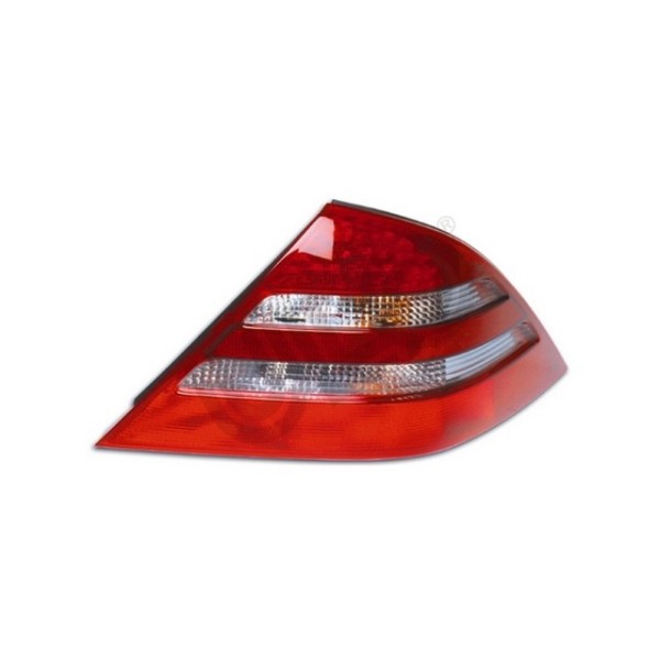 ULO Stop Sağ 215 - Kod ULO6984-02 - OEM A2158200264