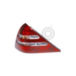 ULO Stop Sol 170 - Kod ULO6988-01 - OEM A1708200764