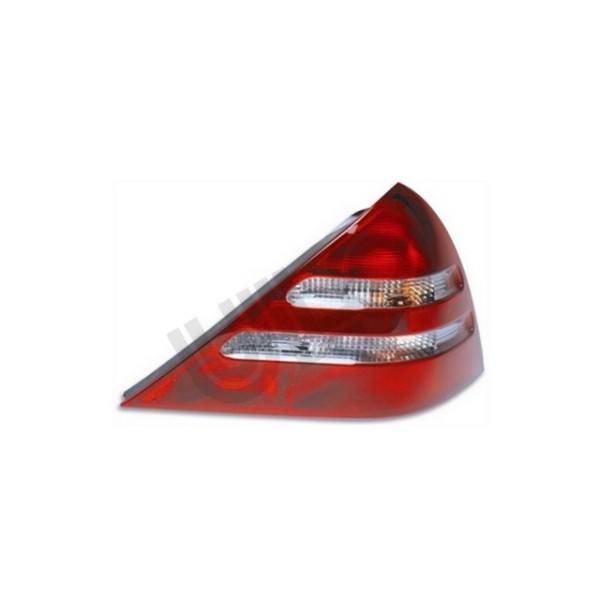 ULO Stop Sağ 170 - Kod ULO6988-02 - OEM A1708200864