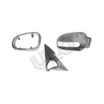 ULO Ayna - Kapaği Sol 208 - Kod ULO6990-07 - OEM A20881003649744