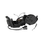 ULO Ayna - Kat Sağ-camsiz 208 Kapaksiz - Kod ULO6991-08 - OEM A2088102476
