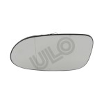 ULO Ayna - Cami Yans Sol 208 - Kod ULO6992-01 - OEM A2088100721