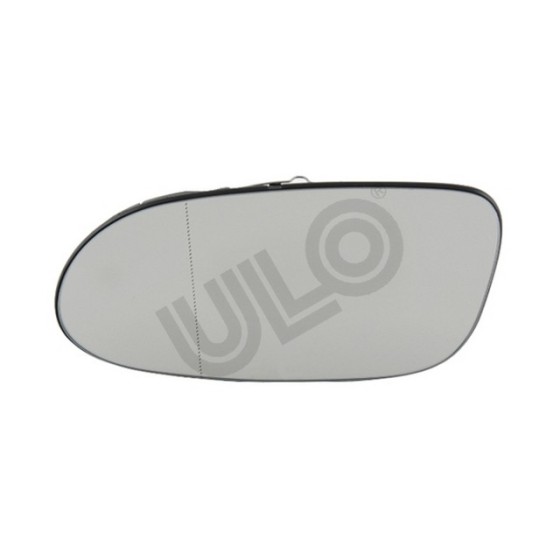ULO Ayna - Cami Yans Sol 208 - Kod ULO6992-01 - OEM A2088100721 ürün görseli