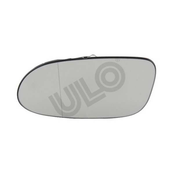 ULO Ayna - Cami Yans Sol 208 - Kod ULO6992-01 - OEM A2088100721