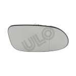 ULO Ayna - Cami Sağ - Kod ULO6992-04 - OEM A2088101021