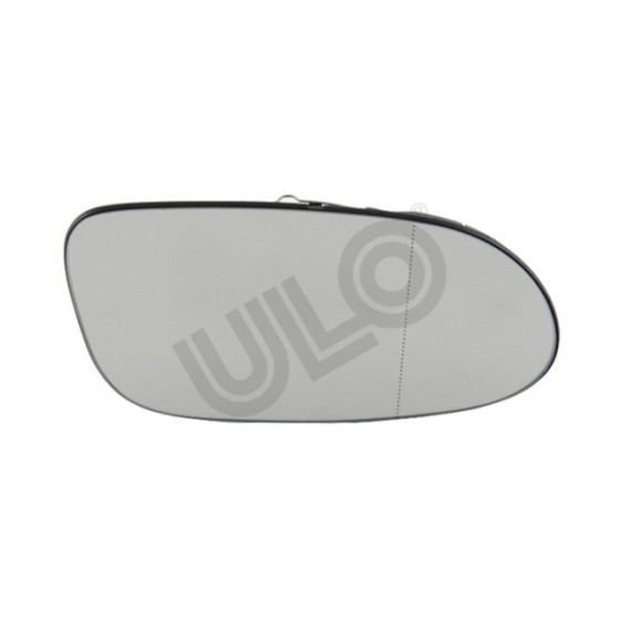 ULO Ayna - Cami Sağ - Kod ULO6992-04 - OEM A2088101021 ürün görseli