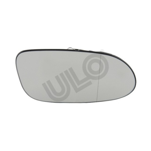 ULO Ayna - Cami Sağ - Kod ULO6992-04 - OEM A2088101021