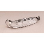 ULO Ayna - Sinyali Sağ 163 - Kod ULO7014-02 - OEM A1638200421