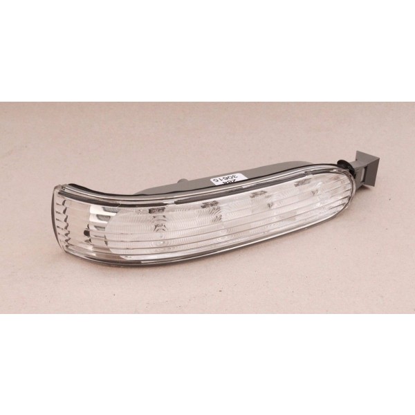 ULO Ayna - Sinyali Sağ 163 - Kod ULO7014-02 - OEM A1638200421