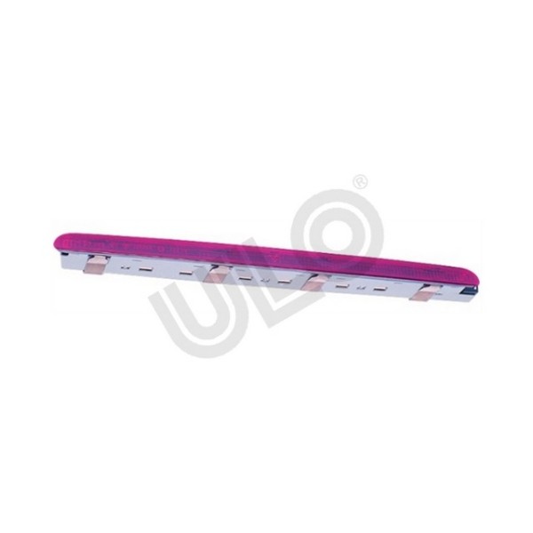 ULO Stop Bagaj Kapak 203 - Kod ULO7090-01 - OEM A2038200156