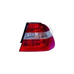 ULO Stop Beyaz Diş-sağ E46 - Kod ULO7233-04 - OEM 63216946536