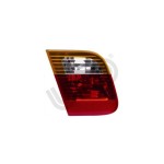 ULO Stop Sari Iç-sol E46 - Kod ULO7235-01 - OEM 63216907945