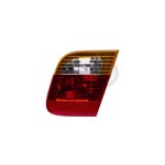 ULO Stop Sari Iç-sağ E46 - Kod ULO7235-02 - OEM 63216907946