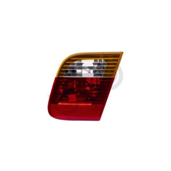 ULO Stop Sari Iç-sağ E46 - Kod ULO7235-02 - OEM 63216907946