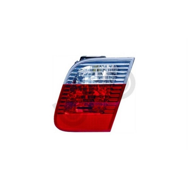 ULO Stop Beyaz Iç-sağ E46 - Kod ULO7235-04 - OEM 63216910538