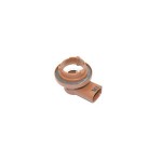 ULO Sinyal Duyu Sol E46 - Kod ULO7240-01 - OEM 63136914167