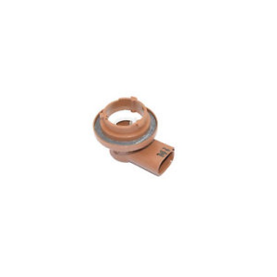 ULO Sinyal Duyu Sol E46 - Kod ULO7240-01 - OEM 63136914167 ürün görseli