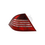 ULO Stop Sol 220 - Kod ULO7294-01 - OEM A2208200764