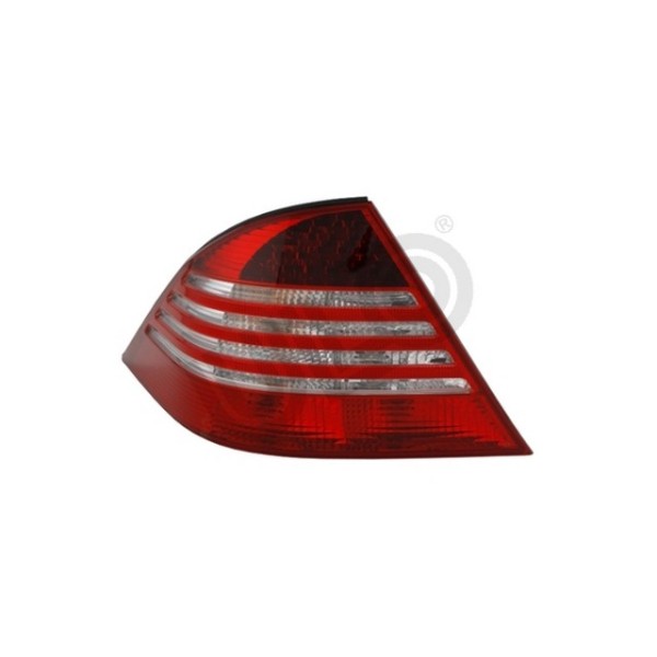ULO Stop Sol 220 - Kod ULO7294-01 - OEM A2208200764