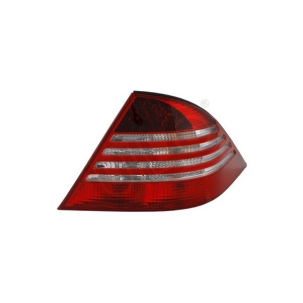 ULO Stop Sağ 220 - Kod ULO7294-02 - OEM A2208200864