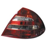 ULO Stop Cls-elg Sol 211 - Kod ULO7296-01 - OEM A2118200364