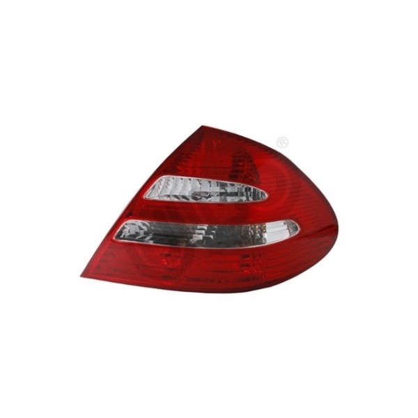 ULO Stop Cls-elg Sağ 211 - Kod ULO7296-02 - OEM A2118200464