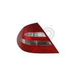 ULO Stop Avg Sol 211 - Kod ULO7296-03 - OEM A2118200564
