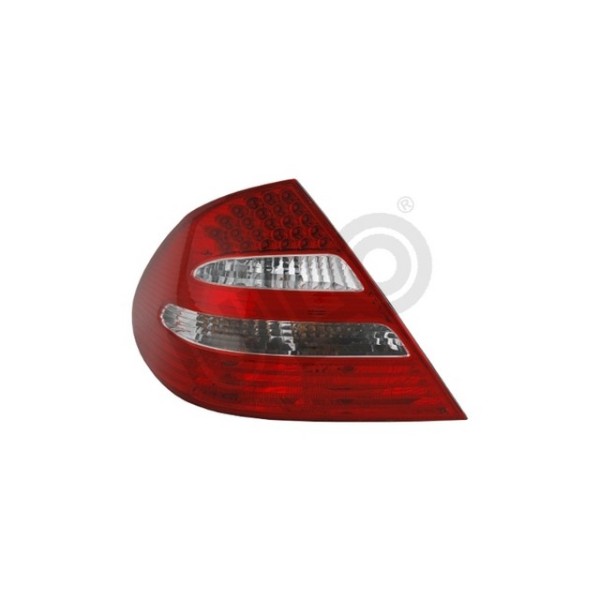 ULO Stop Avg Sol 211 - Kod ULO7296-03 - OEM A2118200564