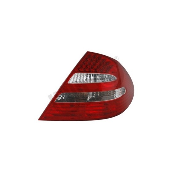 ULO Stop Avg Sağ 211 - Kod ULO7296-04 - OEM A2118200664 ürün görseli